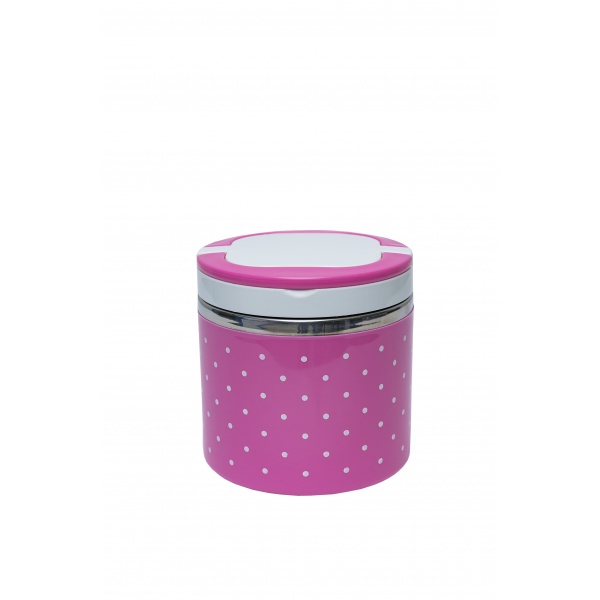 ce1614_pink_293139747