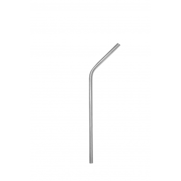ce2300_3_313606547