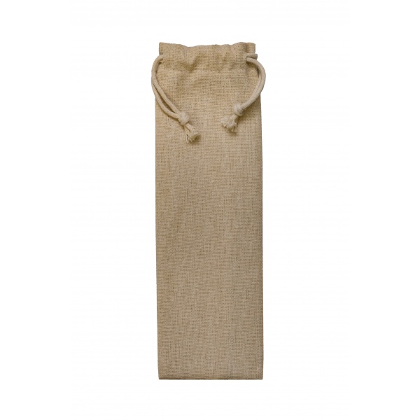 ce2300_cover_1250257115