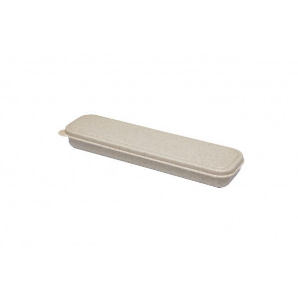 ce24__ce25_box_1635597808