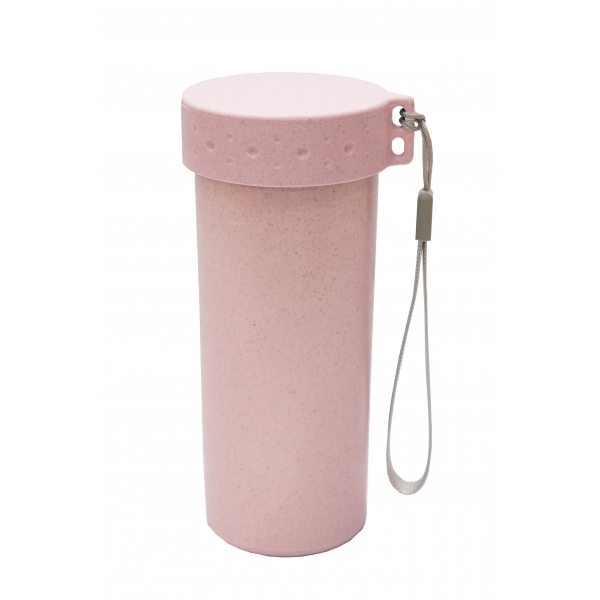 ce2614_pink_577887702