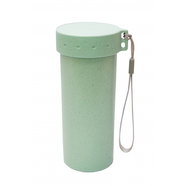 ce2617_turquoise_821705142