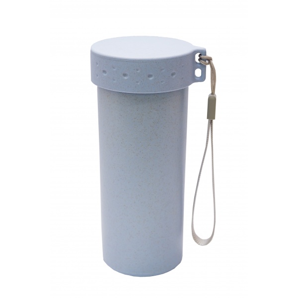 ce2618_powder_blue_1307007271