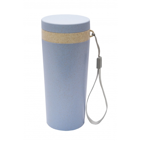 ce2818_powder_blue_777109774