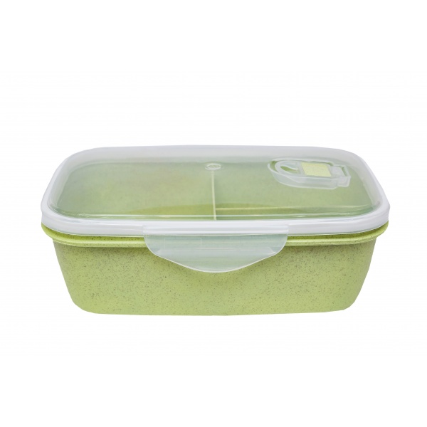 ce3413_lime_green_1361542506