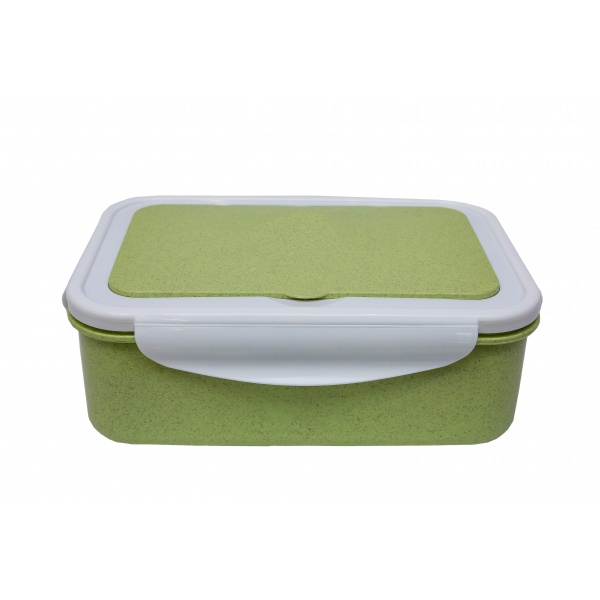 ce3613_lime_green_1334618939