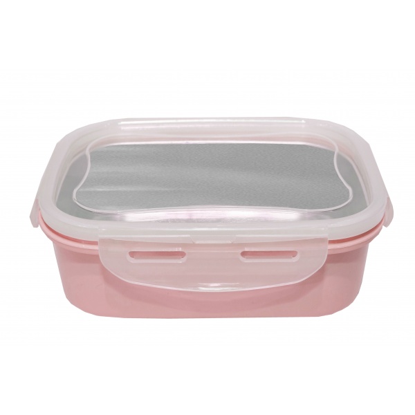 ce3914_pink_494962236