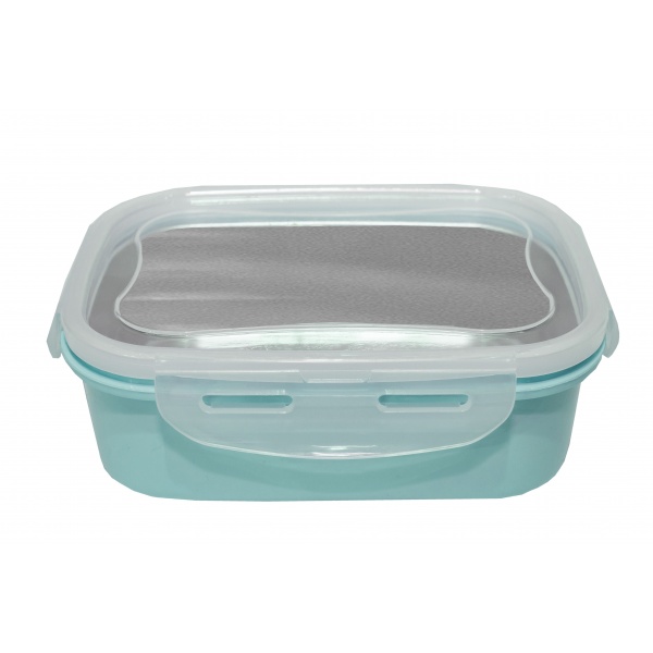 ce3918_powder_blue_1356570836