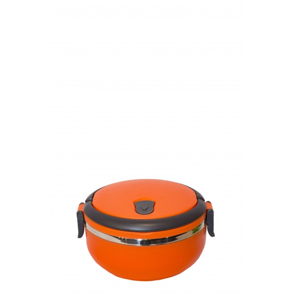 ce4007_orange_1150538818