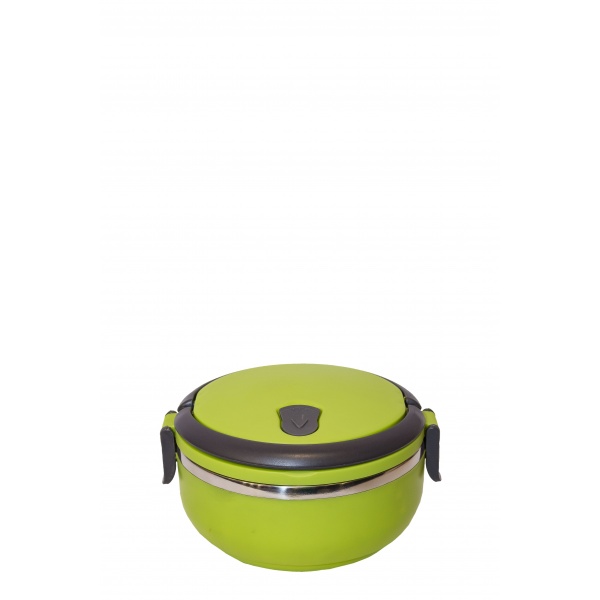 ce4013_lime_green