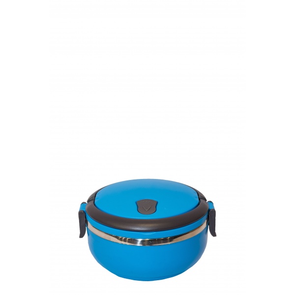 ce4028_sea_blue_693236417