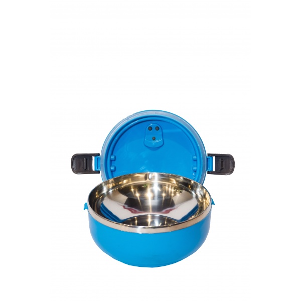 ce40_inner