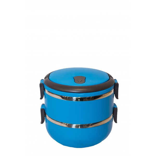 ce4128_sea_blue_1747541820