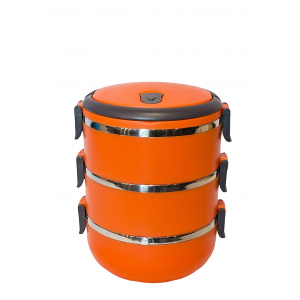 ce4207_orange_603603962