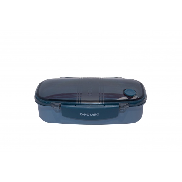 ce4401_navy