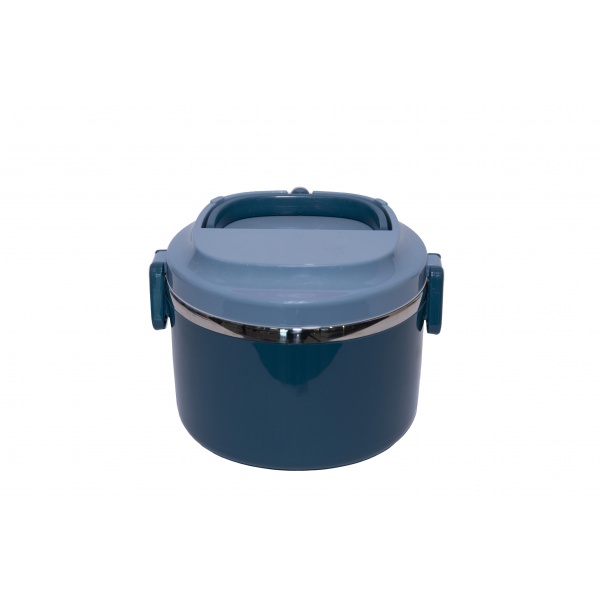 ce4601_navy_359560588