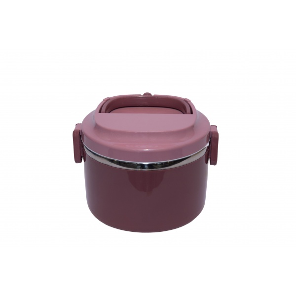 ce4606_maroon_552386385