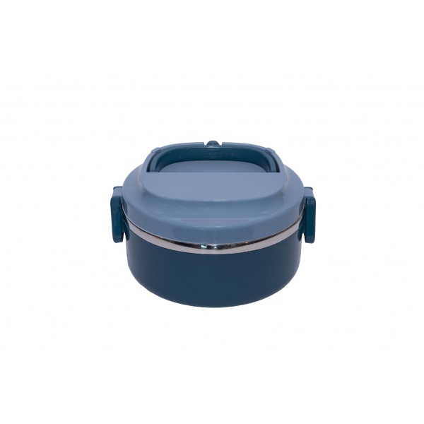 ce4701_navy