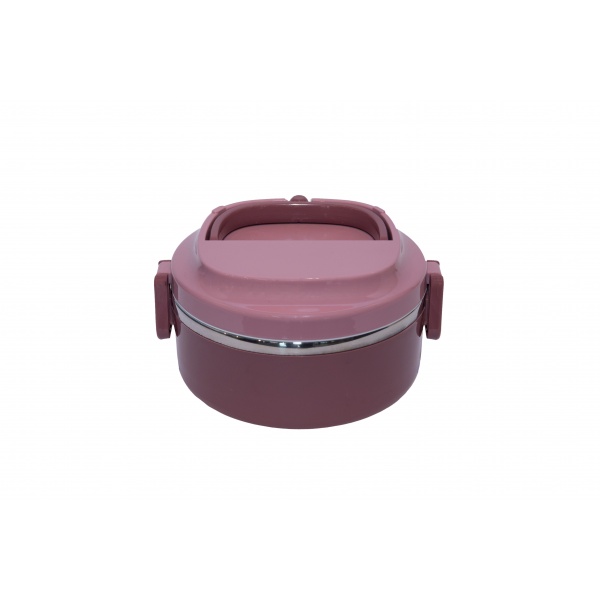 ce4706_maroon_1928720076