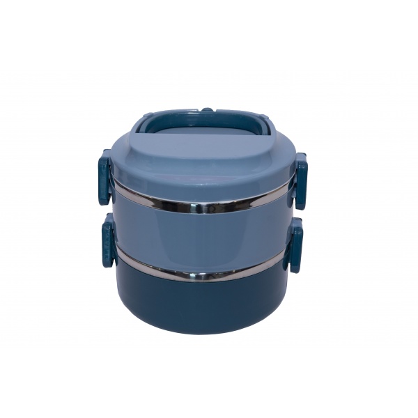 ce4801_navy