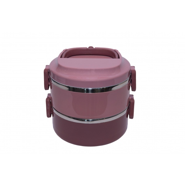 ce4806_maroon_487716217