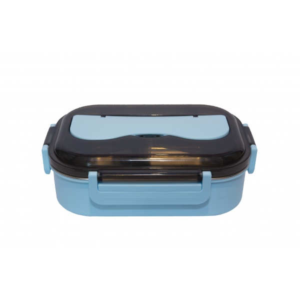 ce4918_powder_blue_1315064801