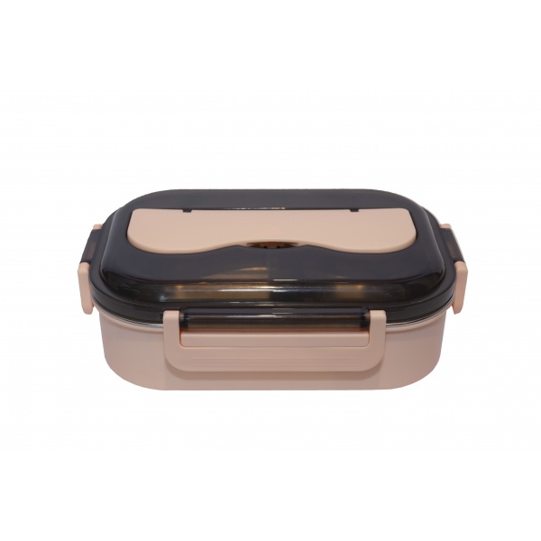 ce4929_peach_3741176