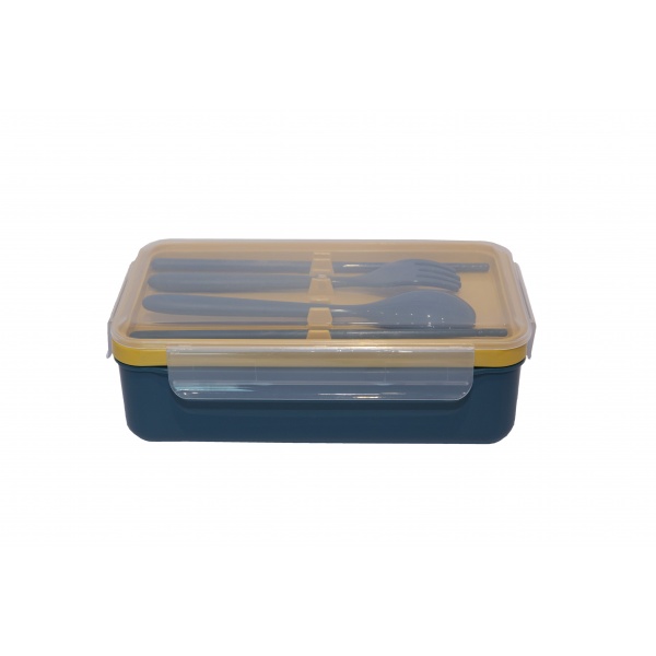 ce5317_turquoise_429164076