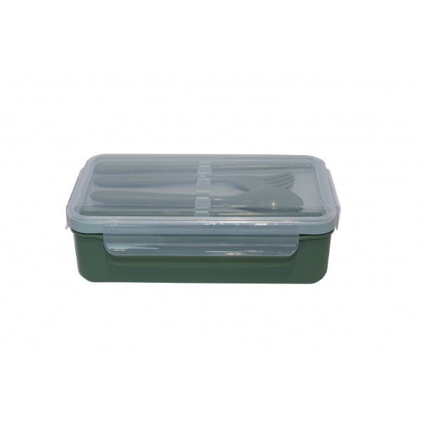 ce5372_army_green_521226672