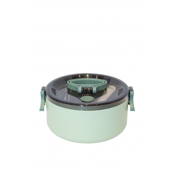ce5972_army_green_8125171
