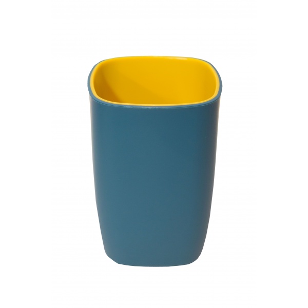 ce6117_turquoise_408761768