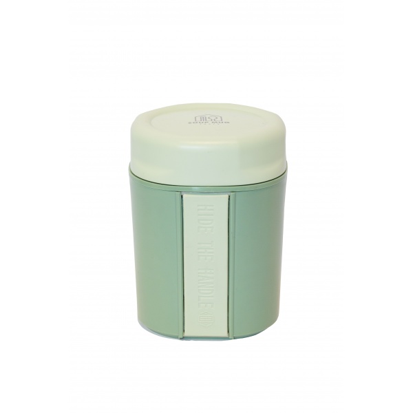 ce6272_army_green_133821580