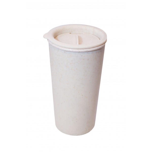 ce6500_natural_173332719
