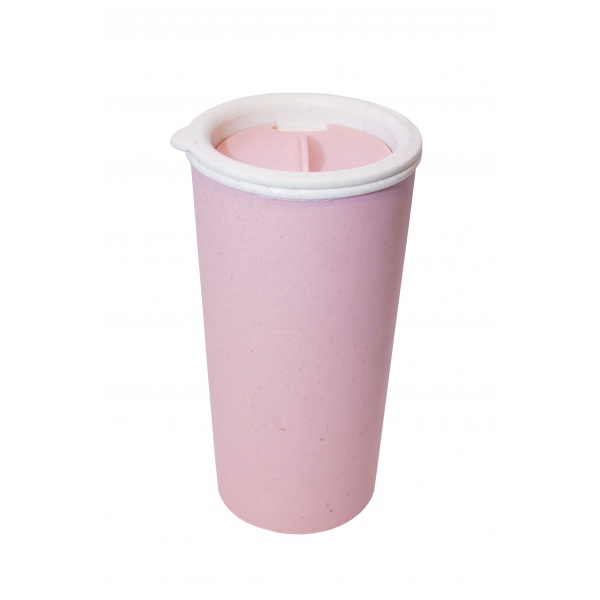 ce6514_pink_589723205