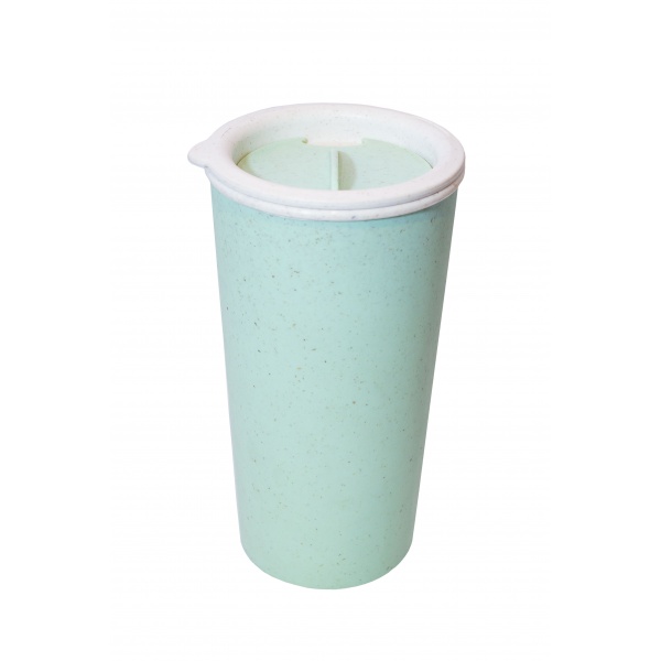 ce6517_turquoise