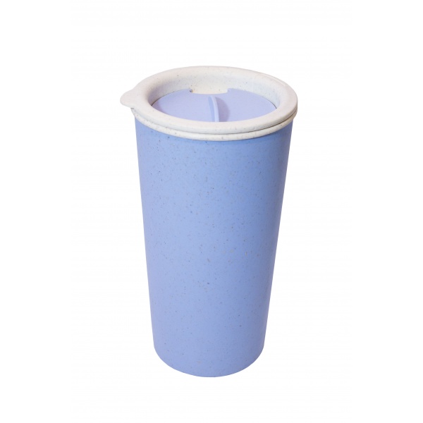 ce6518_powder_blue_1935403085