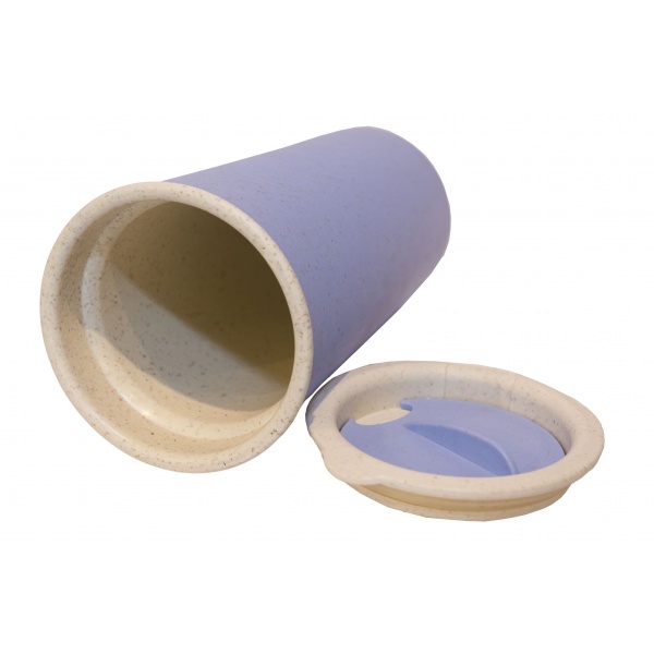 ce65_open