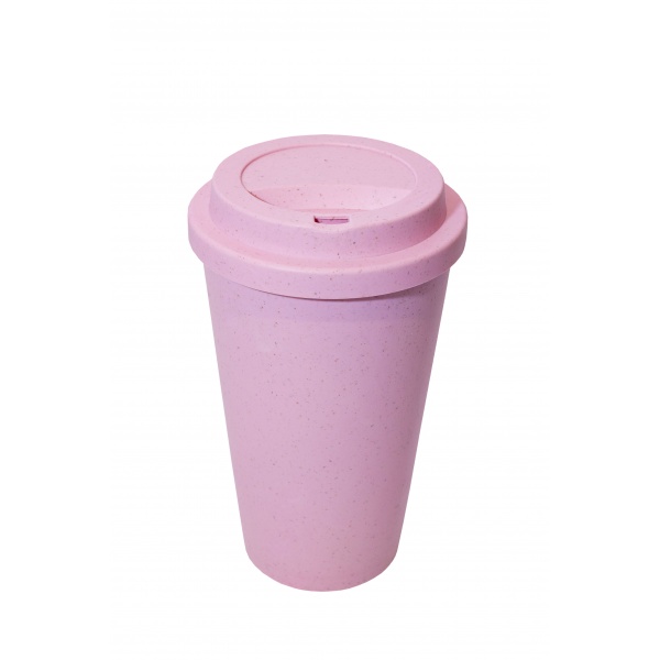 ce6714_pink