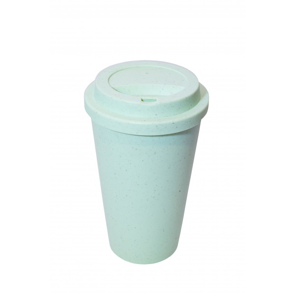 ce6717_turquoise_1048223335