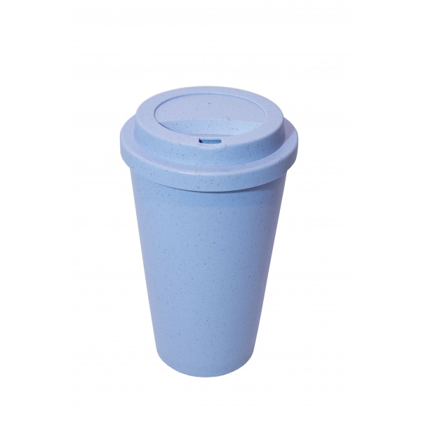 ce6718_powder_blue_1143896570