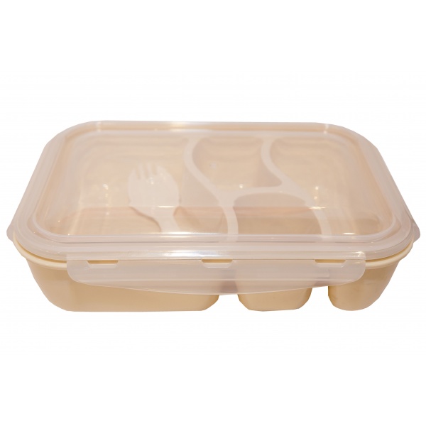 ce6800_natural_2083348395