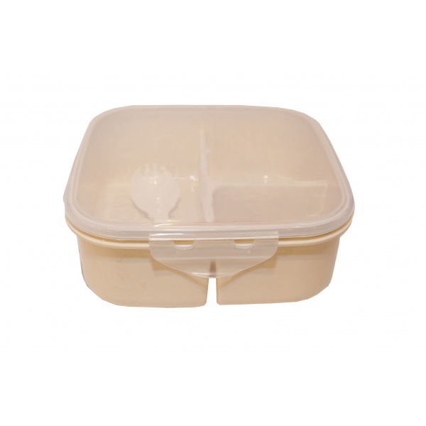 ce6900_natural_1724856644