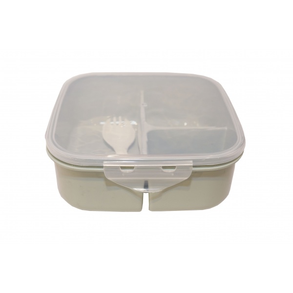ce6918_powder_blue_814142395