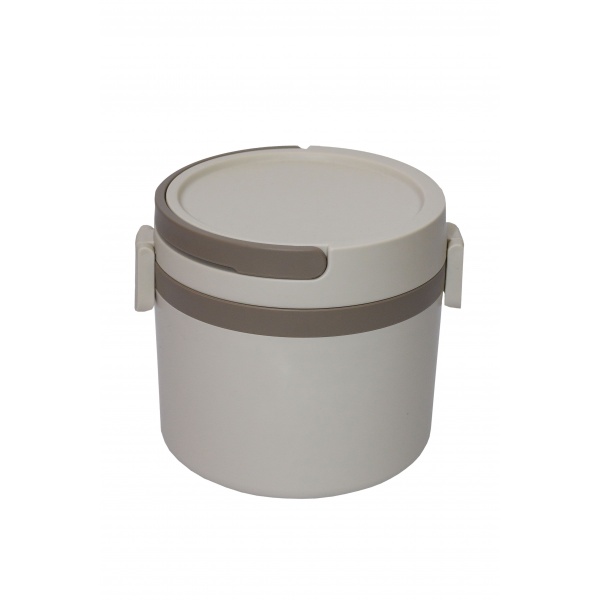 ce7003_beige_2028788943