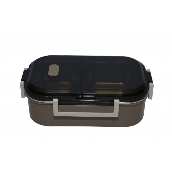 ce7124_brown