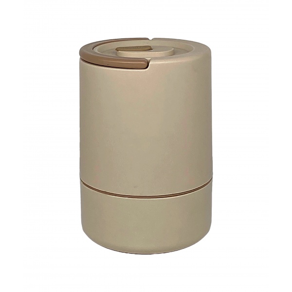 ce7403_beige_1670349819