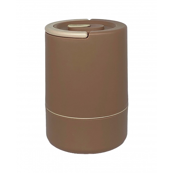 ce7421_brown_982712895
