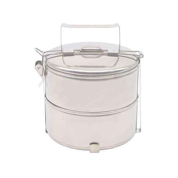 ce8200_silver_1142290531