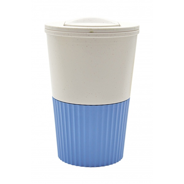 ce84_back_1271444648