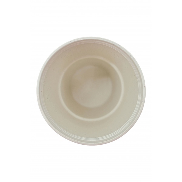 ce84_inner_263266974